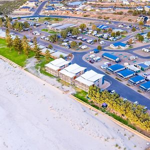 Wallaroo Holiday Park