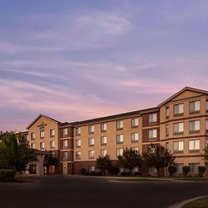 Homewood Suites By Hilton Orland Park