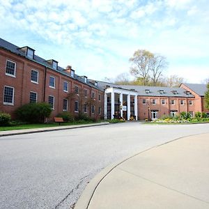 Canyon Inn